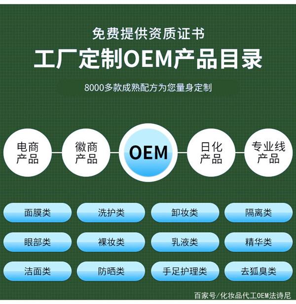 湖南休闲食品厂家怎么选？从辣味零食批发到OEM贴牌生产的实战指南
